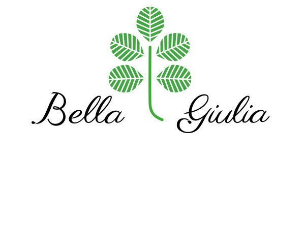 bellagiulia_ragusa