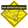 logo-mototurismoragusa