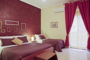 2_Bellagiulia_aranci_room           