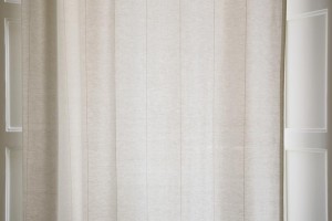 2_Bellagiulia_murtidda_room      