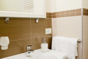 4_Bellagiulia_cieusi_room        