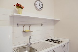 4_Bellagiulia_murtidda_room        