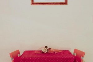 5_Bellagiulia_aranci_room            