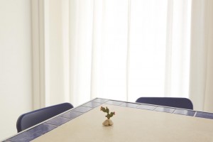 5_Bellagiulia_cieusi_room           