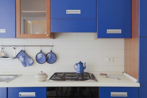 6_Bellagiulia_cieusi_room           