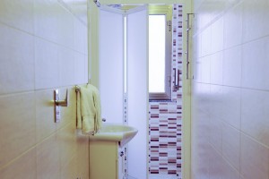 6_Bellagiulia_aranci_room           